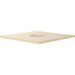 BERGNER Plynová pec na pizzu 500° C BGMP-9169-BK-DE