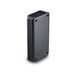 Hama univerzální nabíječka Delta Travel pro Li-Ion, AA/AAA, USB-C