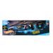 RC Hot Wheels Nitro ChargerTM R/C assort