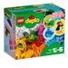 Lego Duplo 10865 Zábavné modely