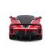 Maisto Maisto RC - DIE-CAST METAL se světly,FXX-K EVO, 1:41, 2,4GHz, USB, XTR, Bluetooth 5.0