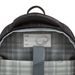 BAGMASTER DIGITAL 20 E BLACK/GRAY