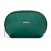 Kosmetická taška PLUS Velvet Green