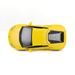 Maisto Maisto - Lamborghini Huracán LP 610-4, perlově žlutá, 1:24