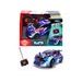 RC Ford Puma ST 15 cm, 2kan