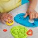 HASBRO - Play-Doh HASBRO - Play-Doh Tvary a barvy Dino