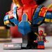 Busta Iron Spider-Mana