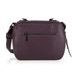 Gabol, Kabelka OLIVIA 602503