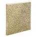 Hama album klasický Caracas 29x32 cm, 50 strán, zlatý
