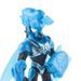 DC METAL FORCE AKČNÍ FIGURKY 10 CM