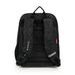 Gabol, Batoh 13,2 l GALAXY 236872
