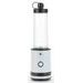 WMF Smoothie mixér