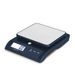 BERLINGERHAUS Kuchyňská váha digitální 6 kg Deep Sea Collection BH-9918