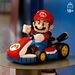 Mario Kart™: Mario a Standard Kart