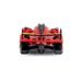 Maisto Maisto RC - ENDURANCE RACER - Ferrari 499P (2024 24H Le Mans Champion), 1:24, 2,4 GHz, USB, XTR