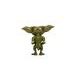 Gremlini figurka 2,5", 4 druhy, DP12, Wave 1