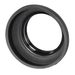 Hama sluneční clona ST pro standardní objektivy, skládací, průměr 72 mm
