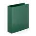 Katalogový vazač A4 - D70 zelená
