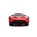 RC Marvel Spiderman 2017 Ford GT 1:16