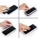 Hama Extreme Protect, ochranné sklo na displej pro Samsung Galaxy A37 5G, licence D3O®