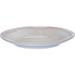 EXCELLENT HOUSEWARE Talíř mělký sada 4 ks pr. 28 cm béžová KO-Q07000040