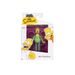 The Simpsons – Figurka 6,5 cm asst.