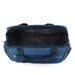 Cestovní taška REIMS 111010; modrá