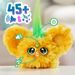 HASBRO - Furby HASBRO - Furby Furblet HOO LAH