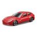 Maisto M. Ferrari Evolution DieCast collect., assort, blister