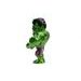 Marvel Hulk figurka 4"