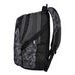 BAGMASTER BAG 20 A GRAY/BLACK