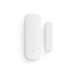 Hama SMART dveřní/okenní senzor, magnetický, Zigbee