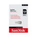 SanDisk Ultra Luxe USB 3.1 256 GB