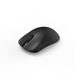 uRage gamingová bezdrátová myš Reaper 820 Wireless