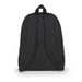 Gabol, Batoh 17 l na notebook 13,3" BUDDY 537743