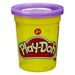Play-Doh Play-Doh Samostatné kelímky