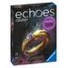 Echoes Prsten