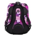 BAGMASTER ENERGY 8 D BLACK/PINK/VIOLET