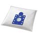 Xavax Vacuum Cleaner Bags AE 06