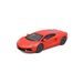 Bburago Bburago - Auta Street Fire, Lamborghini, display 24ks, 1:43, assort