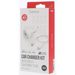 Hama set: rychlá USB nabíječka do vozidla USB-C PD 20 W + kabel USB-C Lightning 1 m