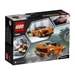 LEGO Speed Champions 75880 CONFIDENTIAL_McLaren