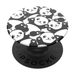 PopSockets PopGrip Gen.2, Pandamonium