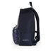 Gabol, Gabol batoh 18 l DIVINE 233644