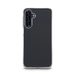 Hama Always Clear, kryt pro Samsung Galaxy A17, vždy průhledný, nežloutne