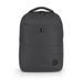 Gabol, Batoh na notebook 15,6" 14 l LEVEL 413455
