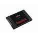 SanDisk Ultra 3D SATA 2.5" SSD 4TB