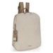 Gabol, Batůžek (6 l) MURIEL 603442