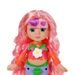 BABY born Glam Up Sunshine