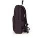 Gabol, Batoh na notebook 15.6" PAUSE 412762